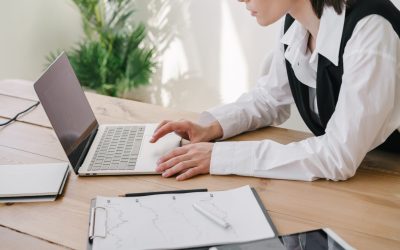 7 things to consider before applying for an ERC grant