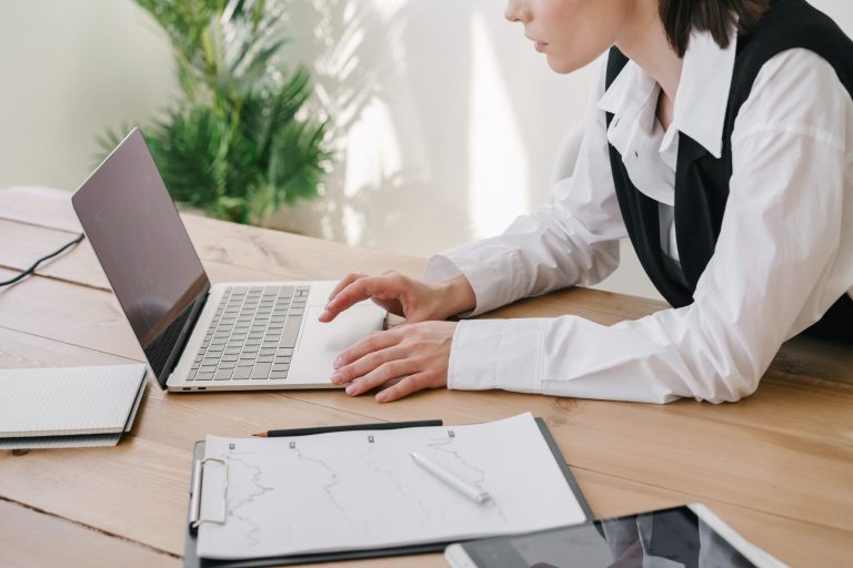7 things to consider before applying for an ERC grant
