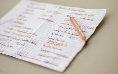 11 questions you must answer about your ERC project