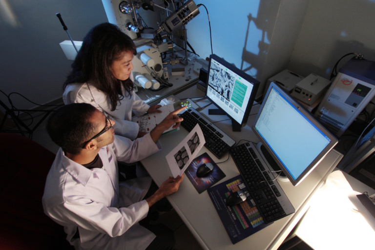 How does the ERC evaluate your proposal?