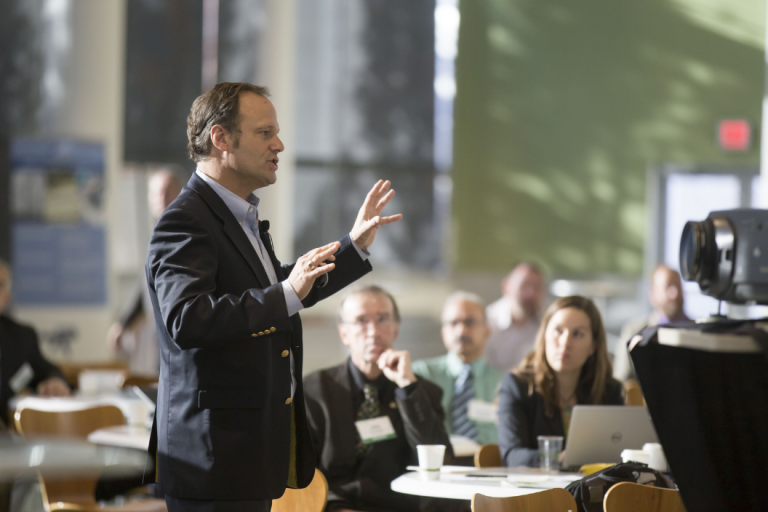 How to prepare for your ERC interview