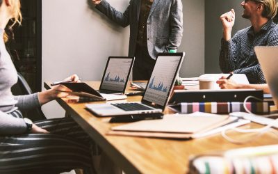 Planning to start your own independent research career in Spain or Portugal?         La Caixa Junior Leader fellowships fund your first independent research project