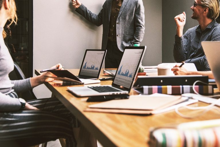 Planning to start your own independent research career in Spain or Portugal?         La Caixa Junior Leader fellowships fund your first independent research project