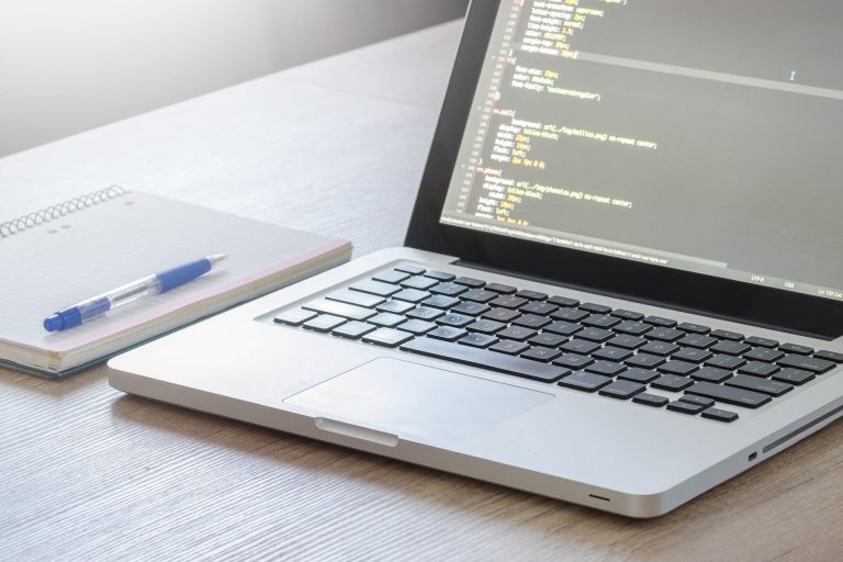 Preparing your La Caixa Junior Leader fellowship application. What do you need to plan in advance and how is the application process?