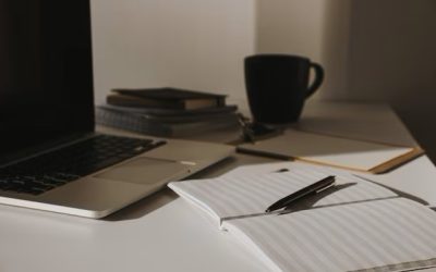 Tips for writing your personal statement for the La Caixa Junior Leader fellowship application