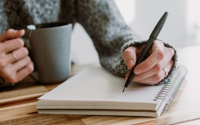 How to write your ERC proposal (Part 2)