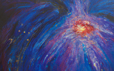 Which side are you on: active voice or passive voice?