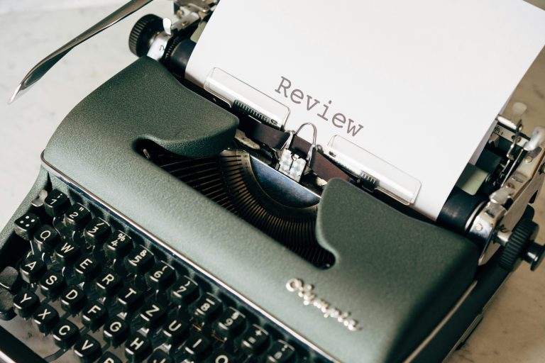 Enhancing peer review: Strategies for authors and reviewers to foster quality and collaboration