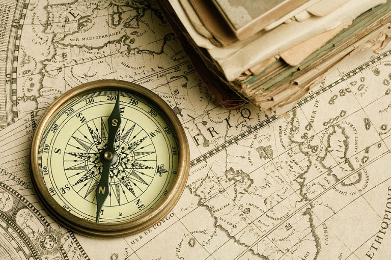 Writing an effective Discussion: orienting the reader to interpret your paper