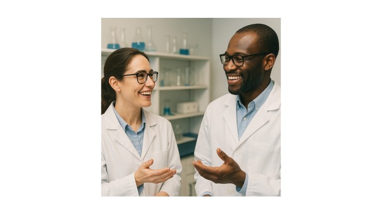 Toxic Feedback Culture in Science: Let’s Do Better