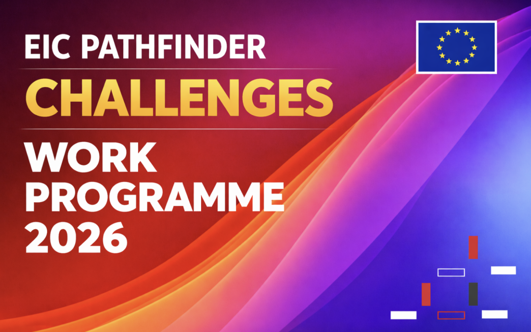 Figure 01 EIC Pathfinder Challenges