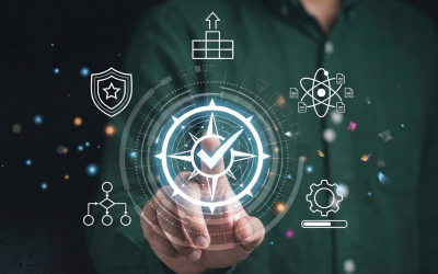 Beyond Compliance: Core Elements of Strong Regulatory Writing