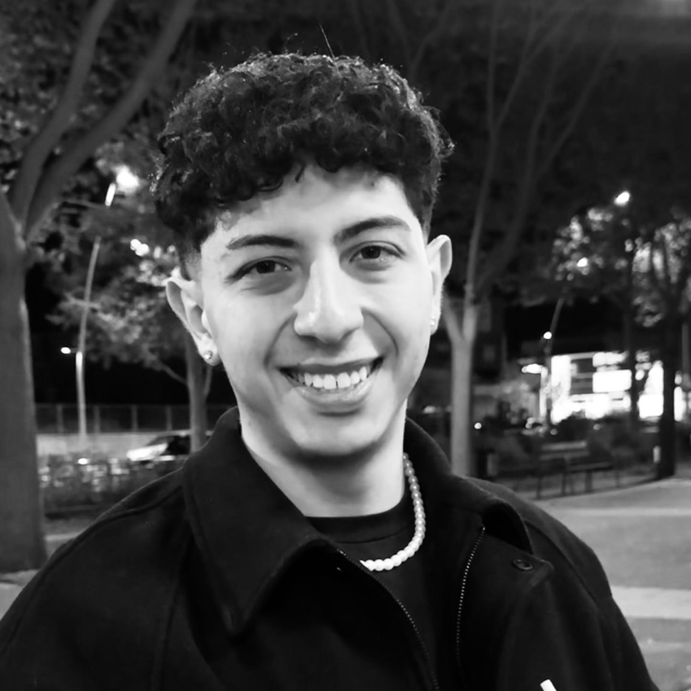 tpm-thepapermill-team-valeria-di-giacomo