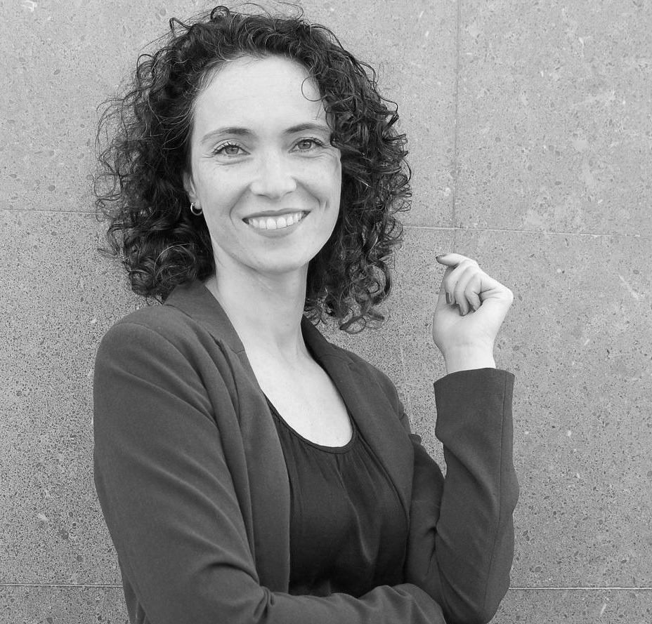 tpm-thepapermill-team-valeria-di-giacomo