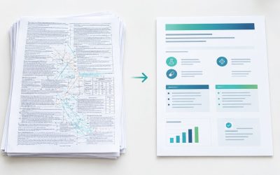 The Science of Clarity: Lessons from Health Literacy Month as an Upstream Medical Writing Imperative
